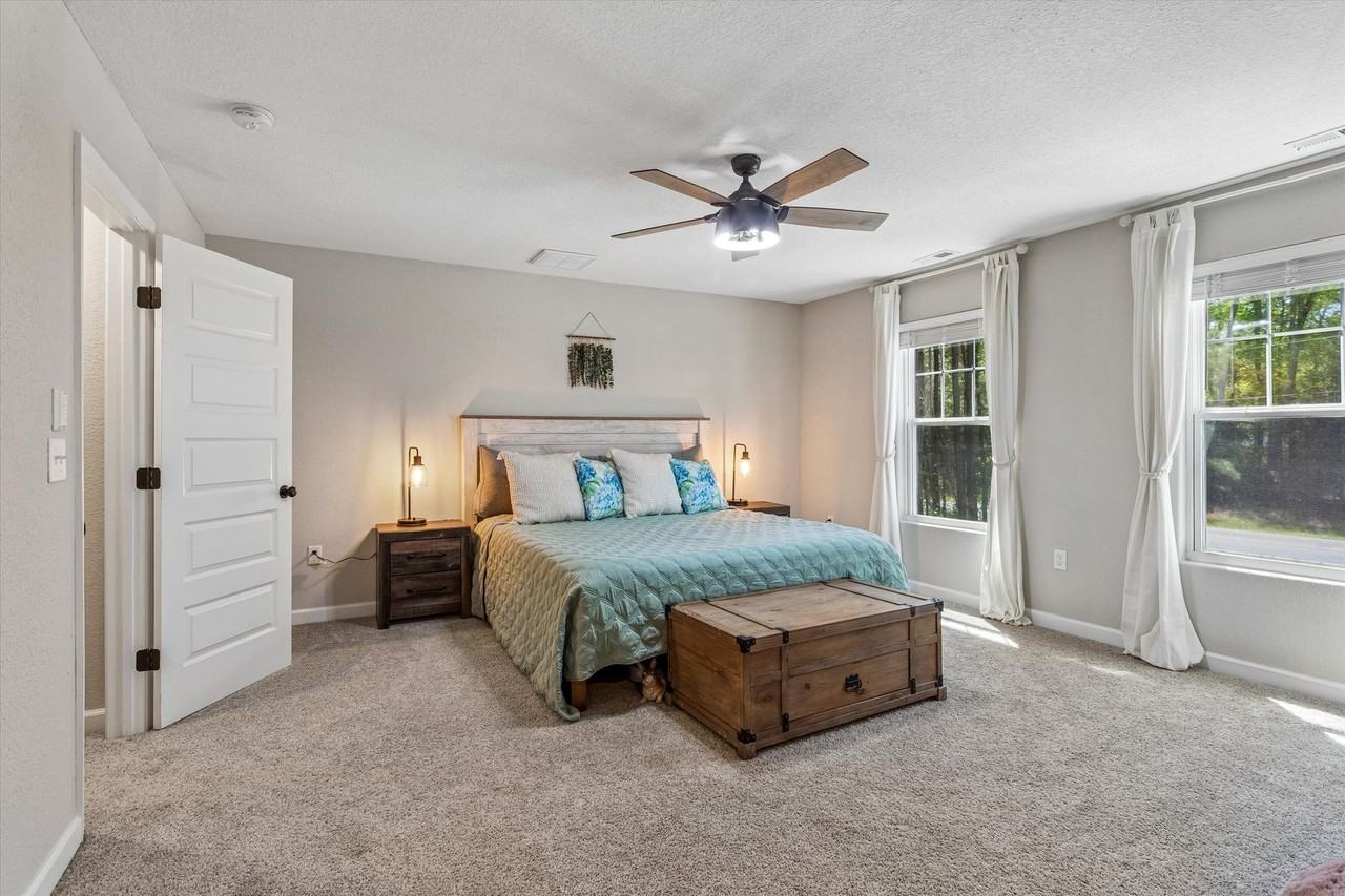 12547 Smiths Neck Rd - Photo 7 of 19
