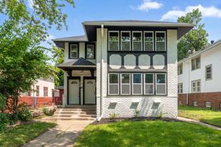 987-989 Dayton Ave - Photo 1 of 1
