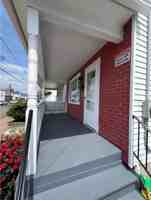 featured image of 225 Zerby Ave
