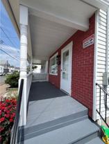 225 Zerby Ave - Photo 1 of 1