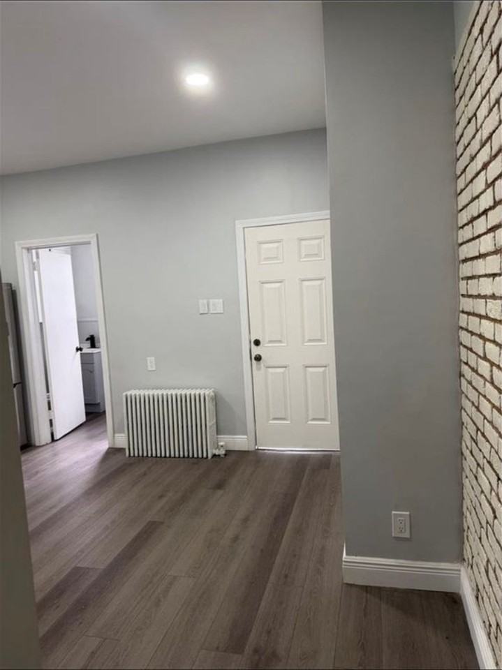 225 Zerby Ave - Photo 6 of 16