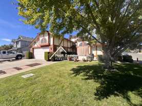 8113 Bellsbrae Dr - Photo 1 of 1