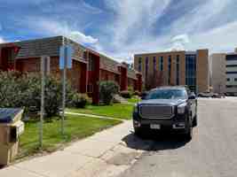 featured image of 457 N 13th St