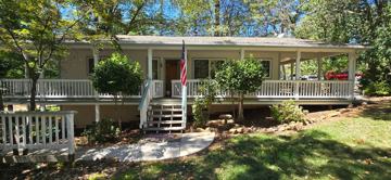 featured image of 10275 Owl Rd
