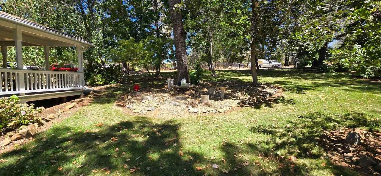 10275 Owl Rd - Photo 2 of 14