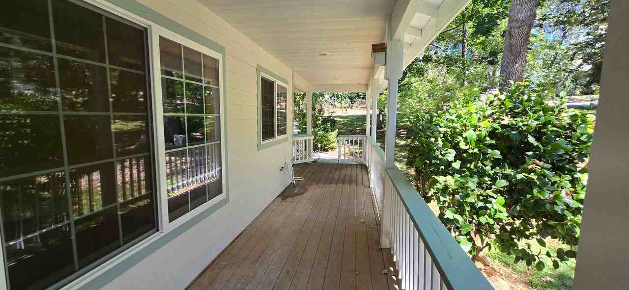 10275 Owl Rd - Photo 3 of 14