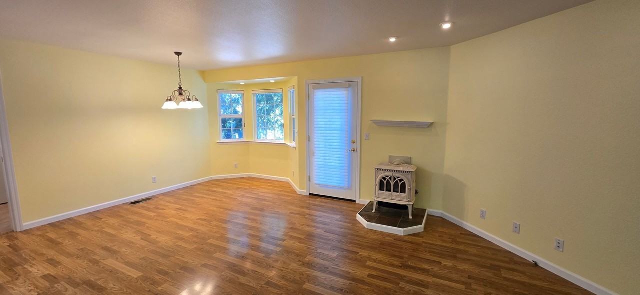 10275 Owl Rd - Photo 4 of 14