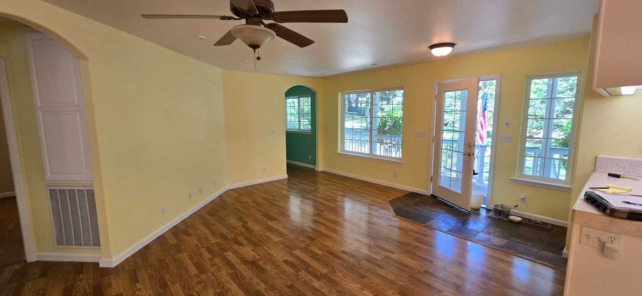 10275 Owl Rd - Photo 5 of 14