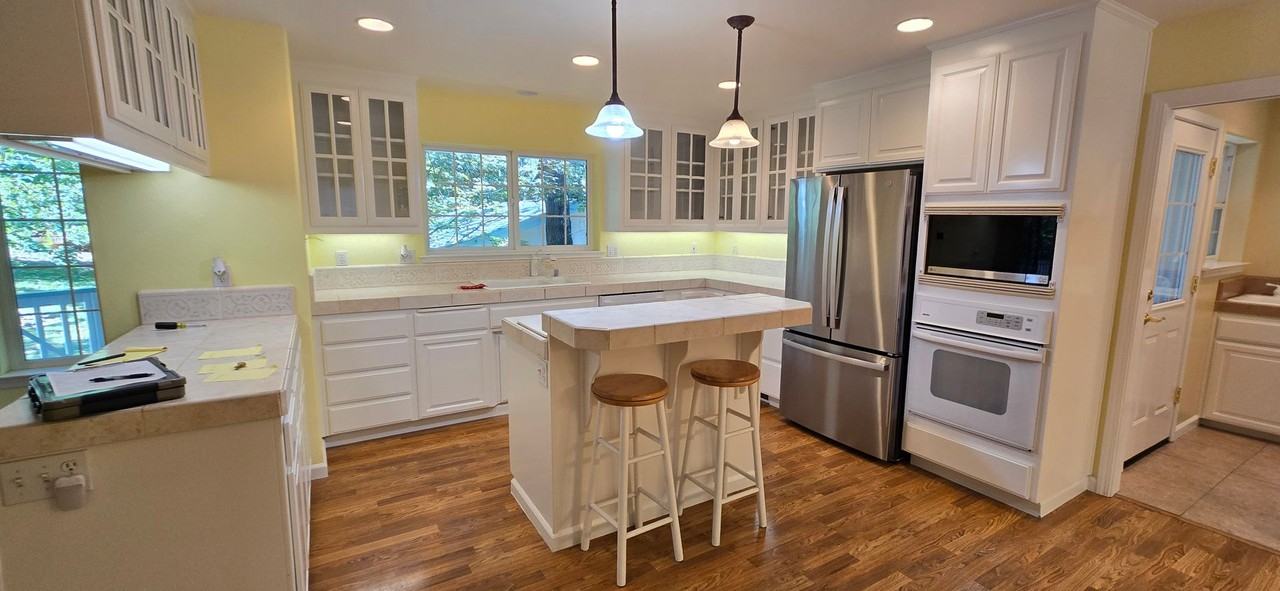 10275 Owl Rd - Photo 6 of 14
