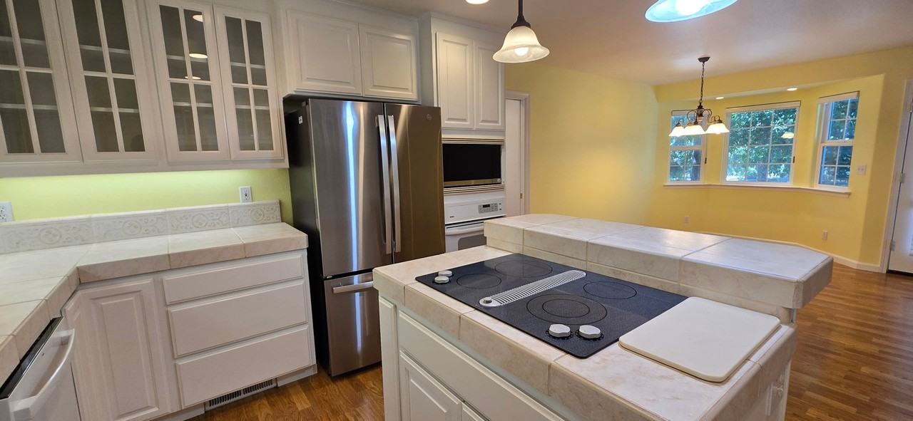 10275 Owl Rd - Photo 7 of 14