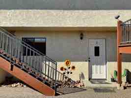 featured image of 2578 Country Club Dr #2