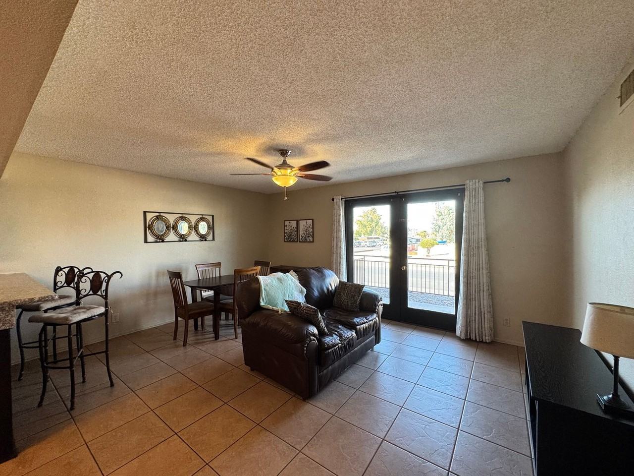 2578 Country Club Dr #2 - Photo 5 of 25