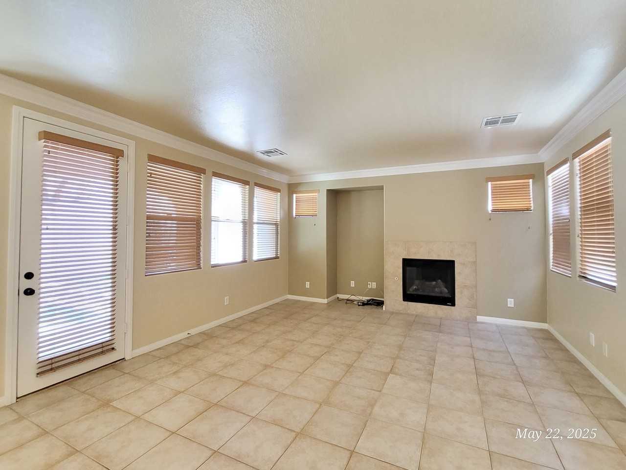 517 Bachelor Button St #1 - Photo 2 of 19