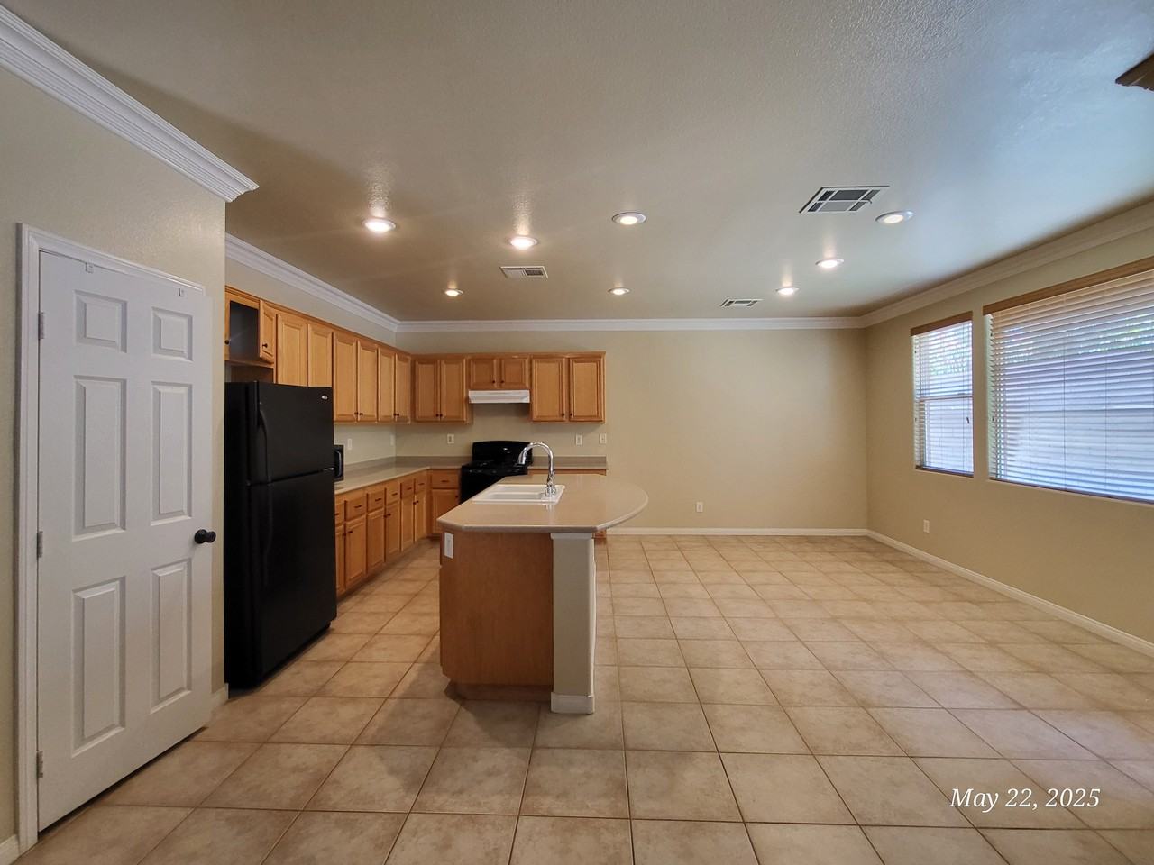 517 Bachelor Button St #1 - Photo 3 of 19