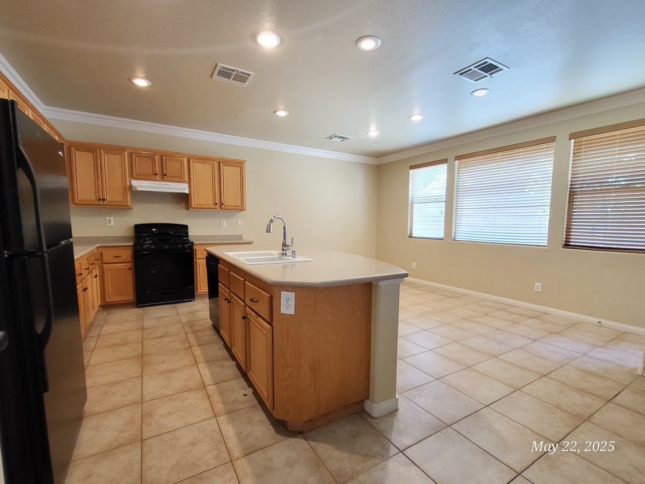 517 Bachelor Button St #1 - Photo 4 of 19