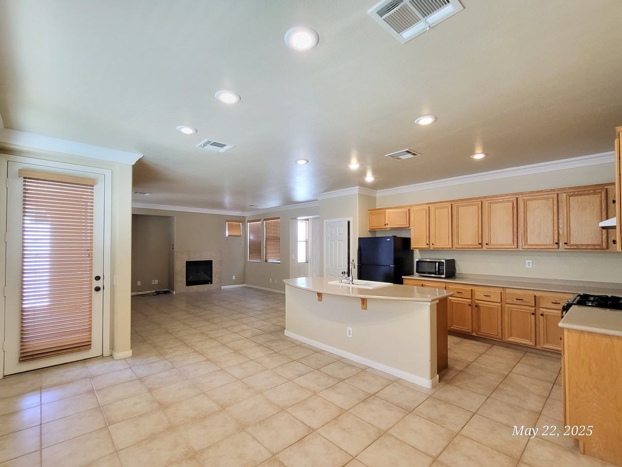 517 Bachelor Button St #1 - Photo 5 of 19