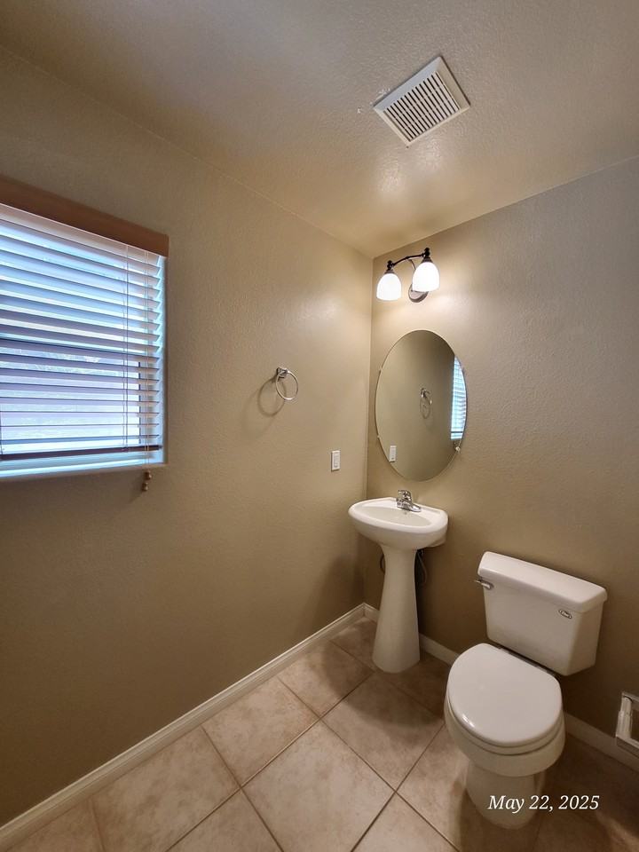 517 Bachelor Button St #1 - Photo 6 of 19