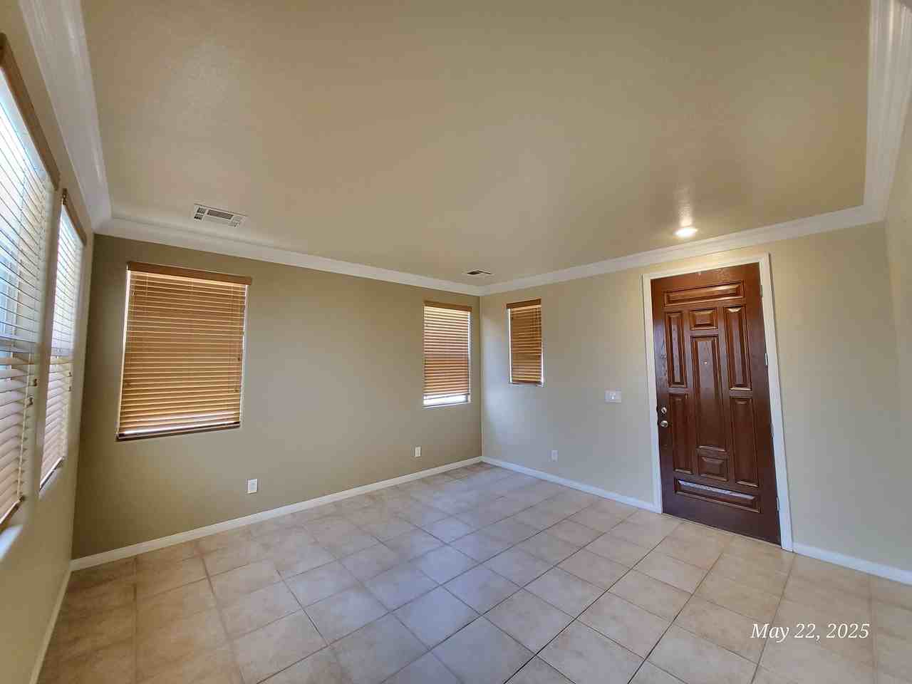 517 Bachelor Button St #1 - Photo 7 of 19