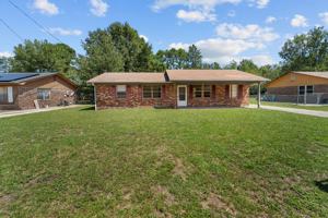 featured image of 234 Deerwood Dr