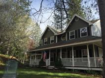 19500 Tiger Tail Rd - Photo 1 of 1