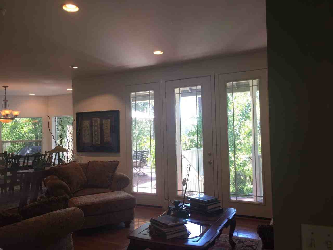19500 Tiger Tail Rd - Photo 2 of 50