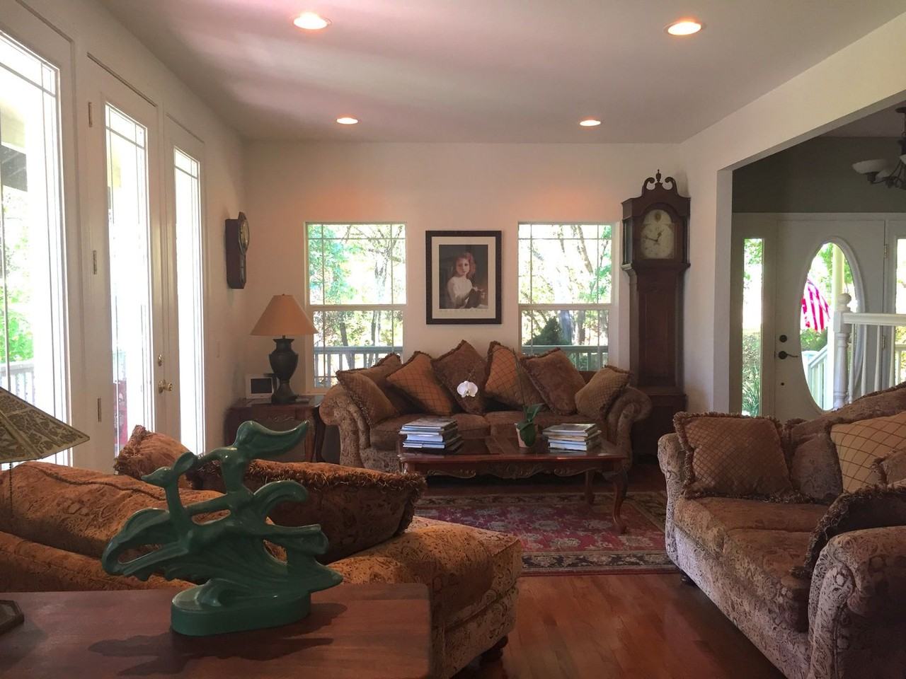19500 Tiger Tail Rd - Photo 3 of 50