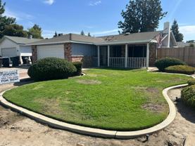 1928 S Bollinger St - Photo 1 of 1