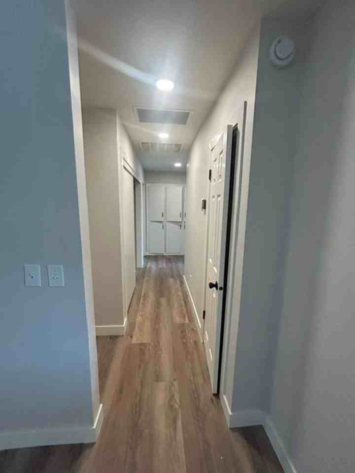 1928 S Bollinger St - Photo 5 of 19