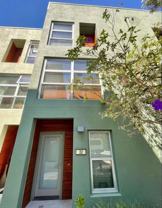 32 Glashaus Loop - Photo 1 of 1