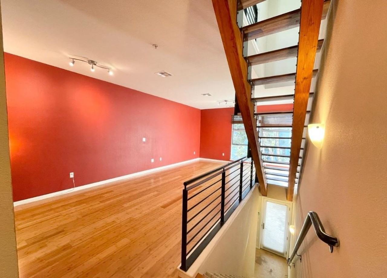 32 Glashaus Loop - Photo 4 of 19