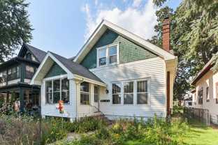 1253 Ashland Ave - Photo 1 of 1