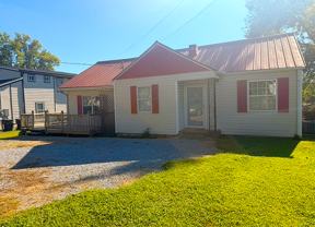 3018 Harlin Dr - Photo 1 of 1
