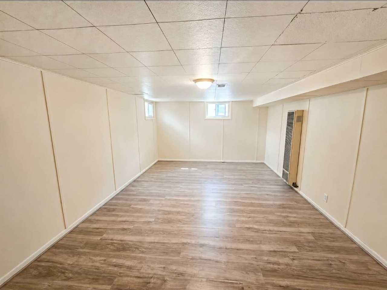 505 13th Ave #2 - Photo 2 of 10