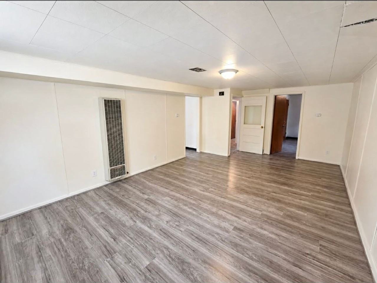 505 13th Ave #2 - Photo 3 of 10
