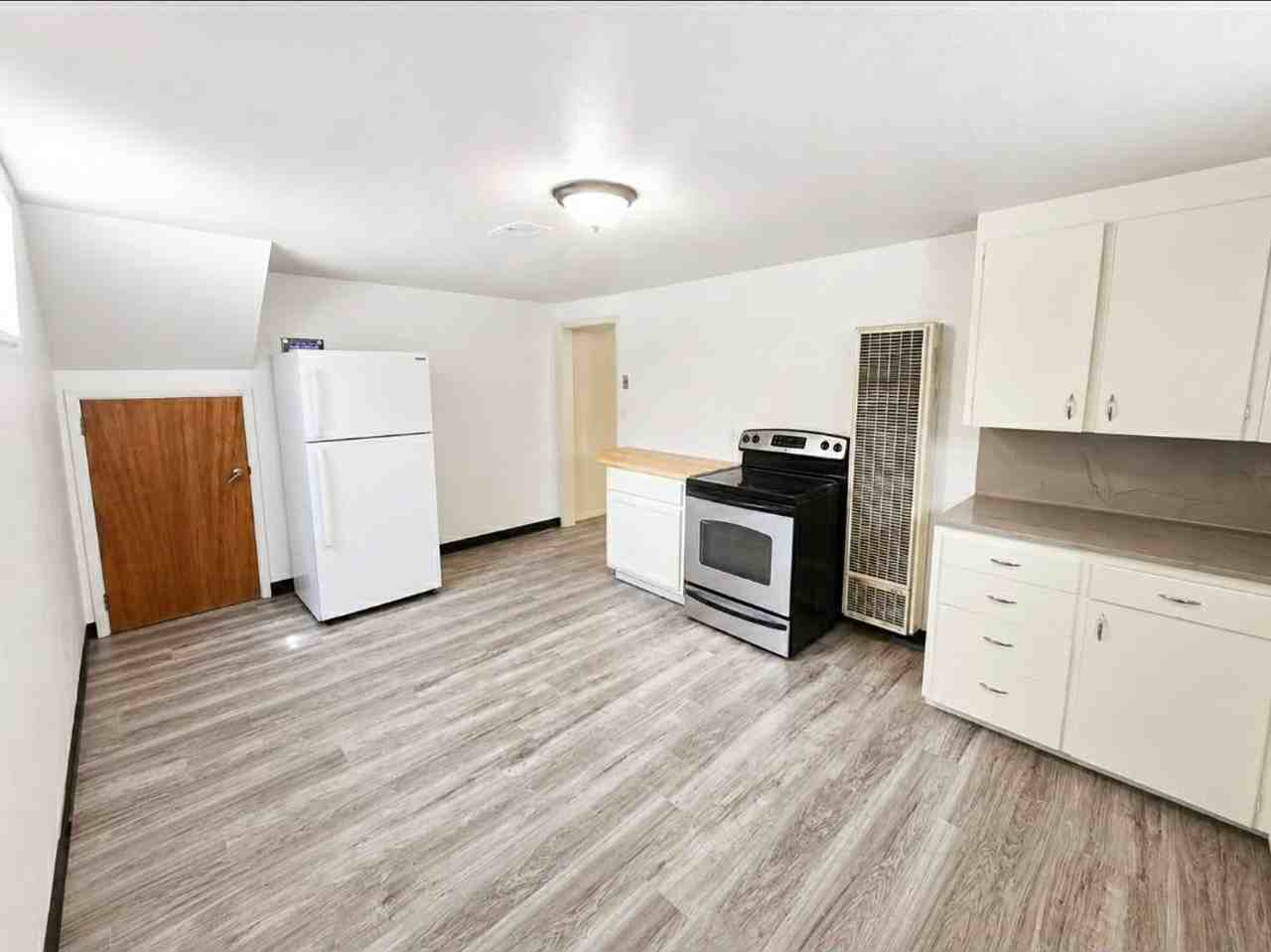 505 13th Ave #2 - Photo 5 of 10