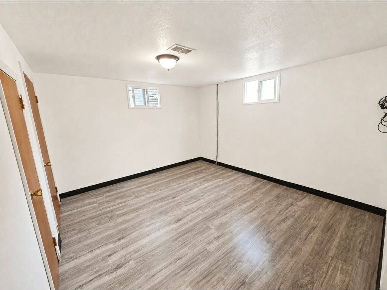505 13th Ave #2 - Photo 6 of 10