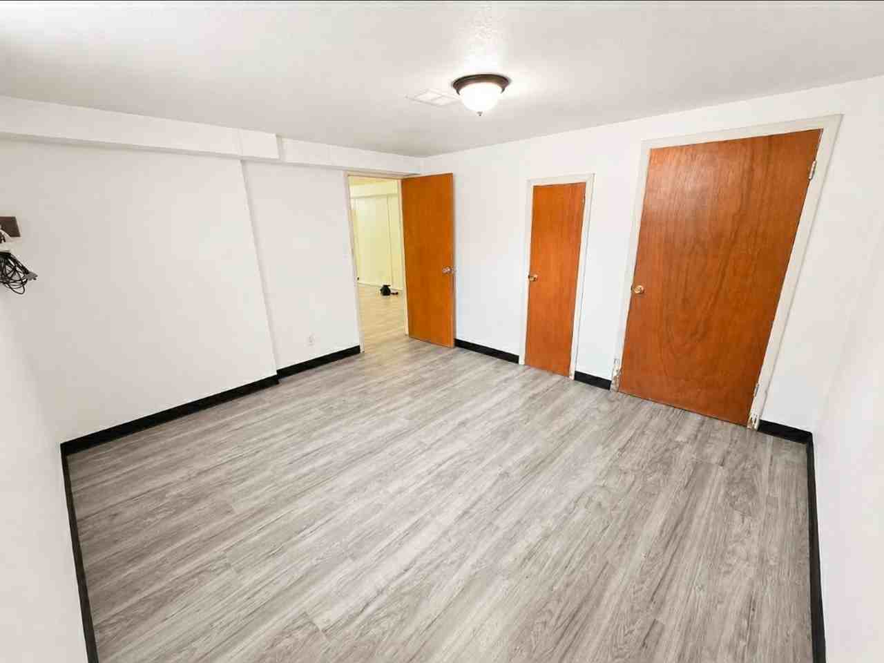 505 13th Ave #2 - Photo 7 of 10