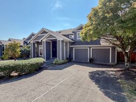 9017 Ne 145th Pl - Photo 1 of 1