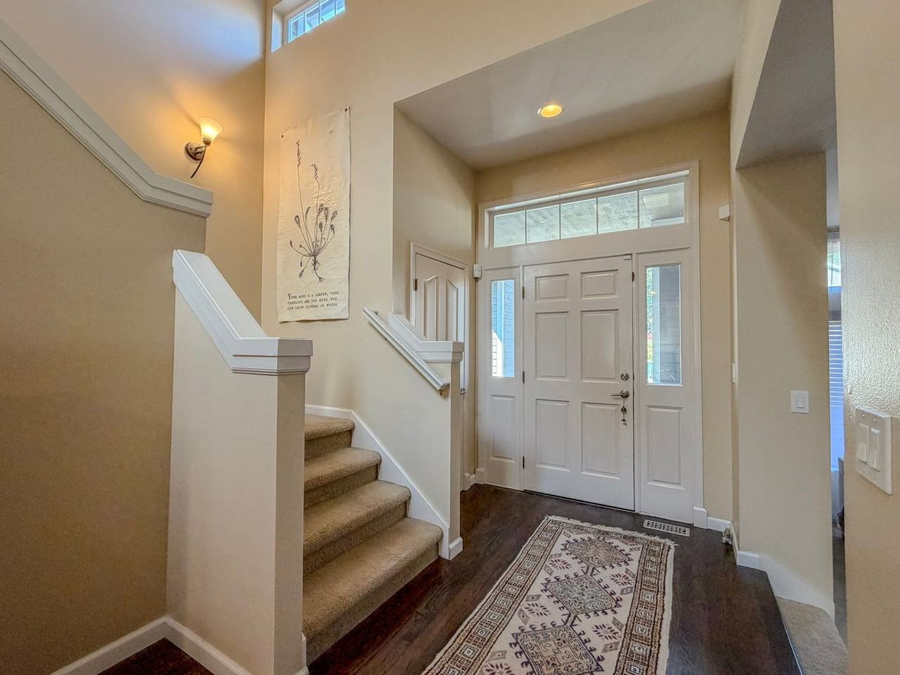 9017 Ne 145th Pl - Photo 2 of 24