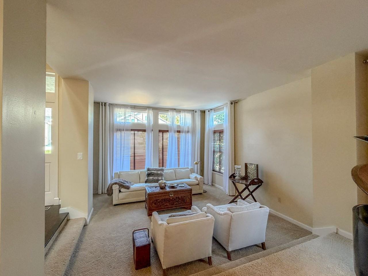 9017 Ne 145th Pl - Photo 4 of 24