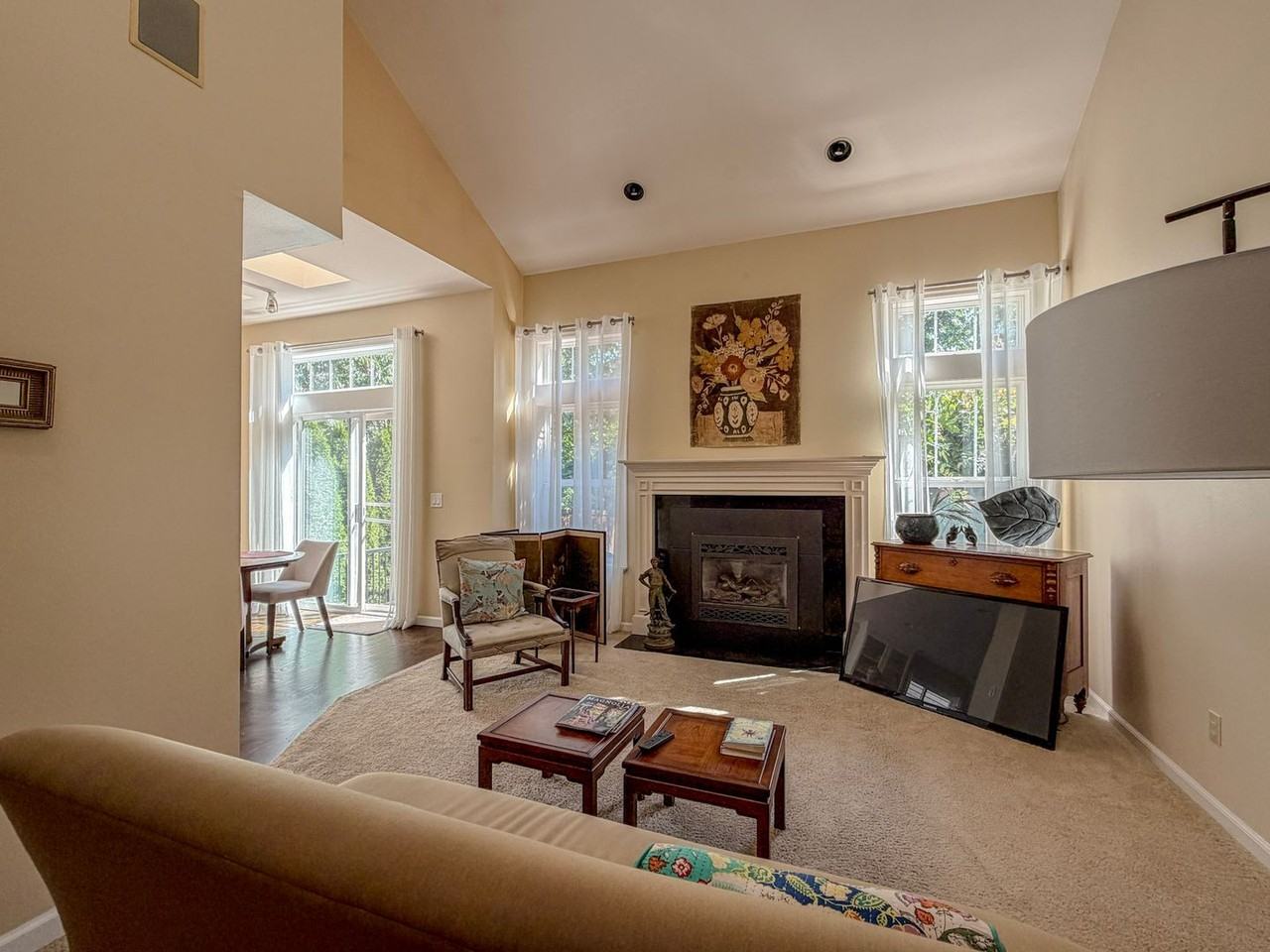 9017 Ne 145th Pl - Photo 5 of 24