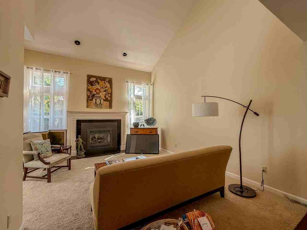 9017 Ne 145th Pl - Photo 6 of 24