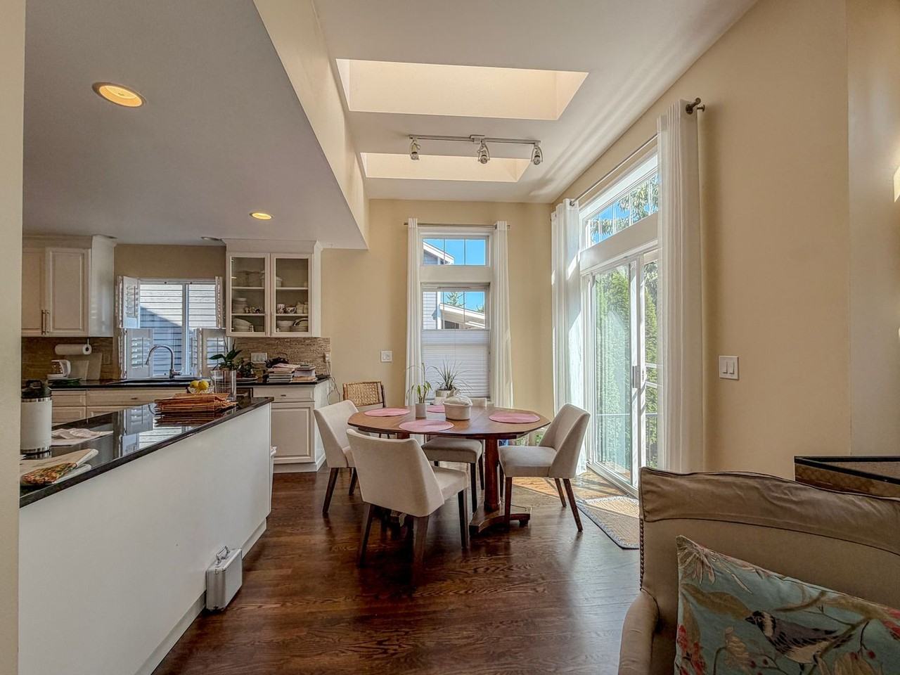 9017 Ne 145th Pl - Photo 7 of 24