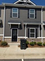 3284 Hamlet Loop - Photo 1 of 1
