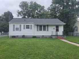 104 Twin Oaks Dr - Photo 1 of 1