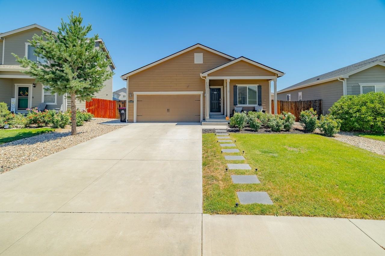 10186 Intrepid Way - Photo 3 of 25