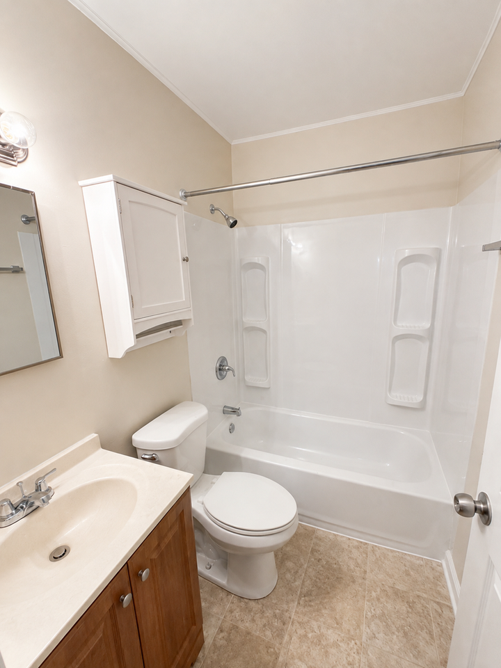 3251 Hilock Ct - Photo 5 of 7