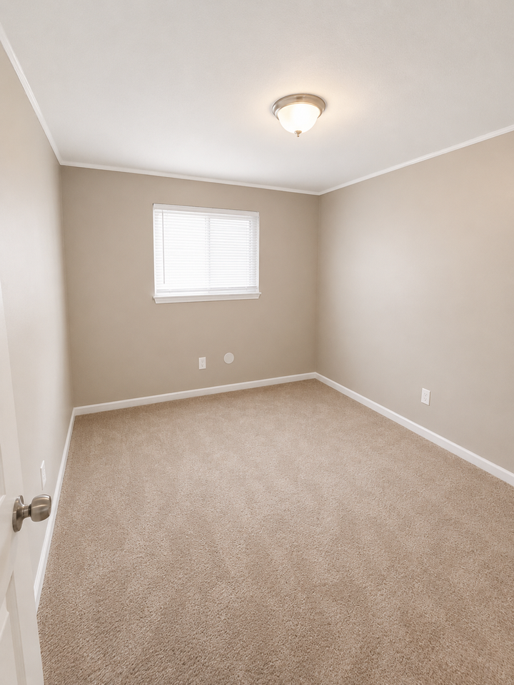 3251 Hilock Ct - Photo 6 of 7