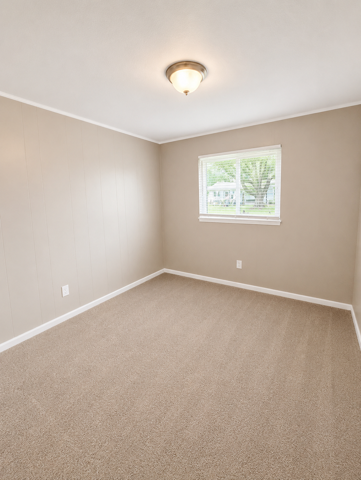 3251 Hilock Ct - Photo 7 of 7