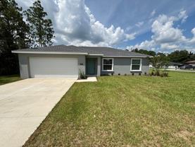 4365 Sw 151st St - Photo 1 of 1